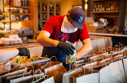 Family Meal Stacking Bags .jpg